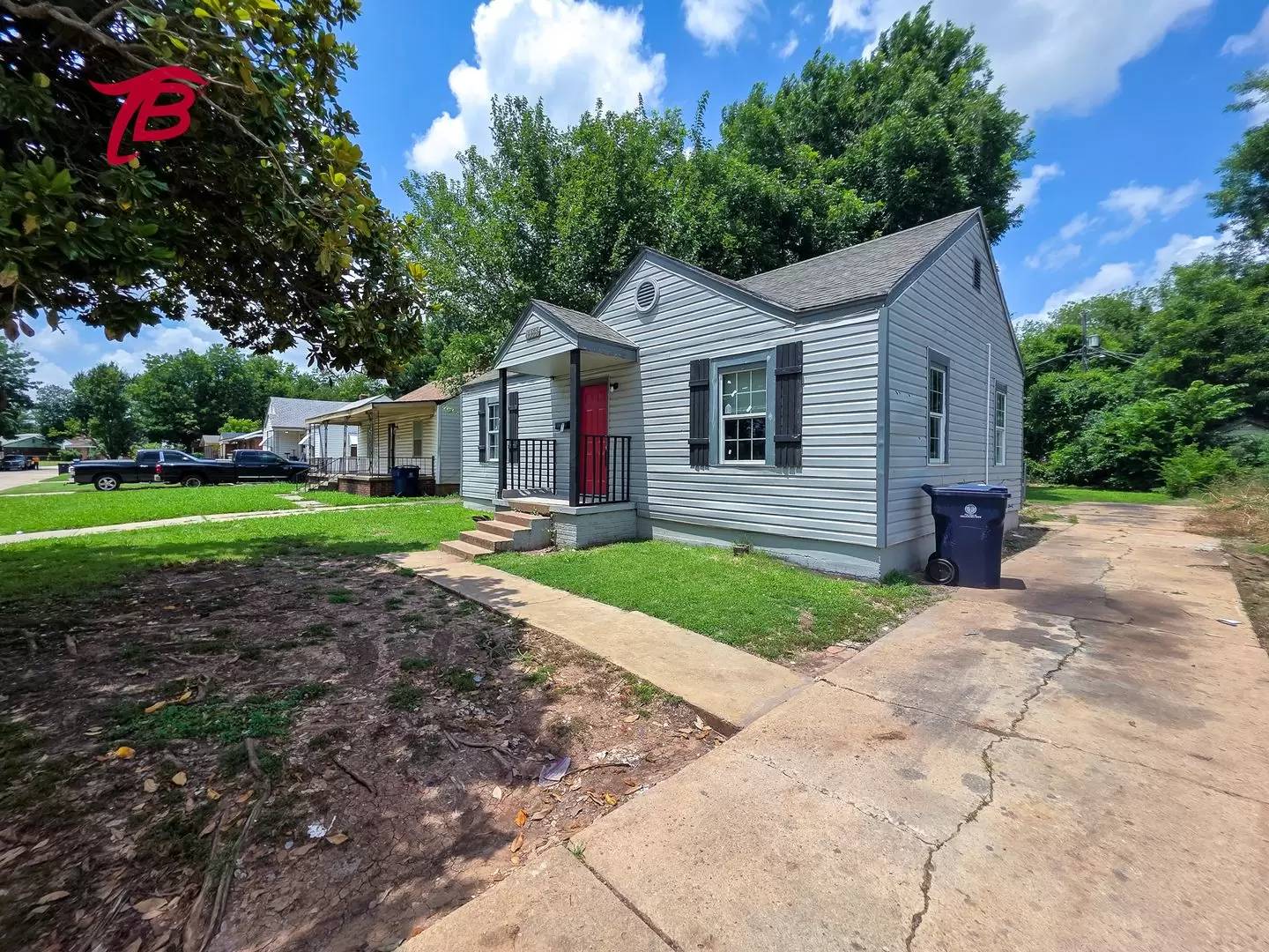 Property Image 9
