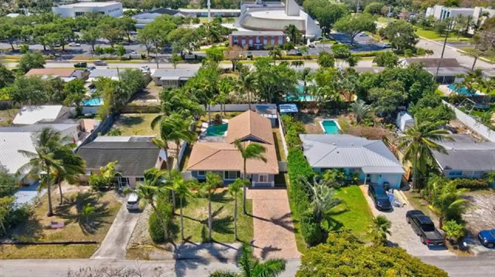 Property Image 62