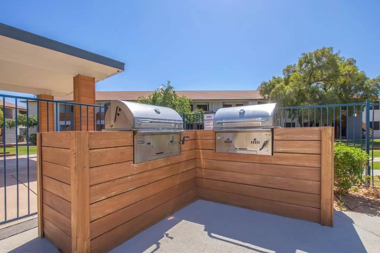 Property Image 42