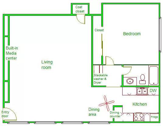 Property Image 29