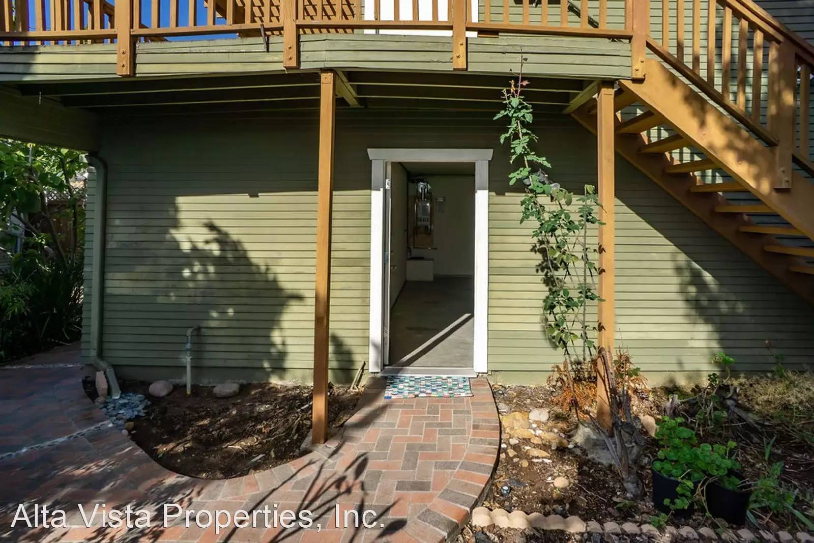 Property Image 52