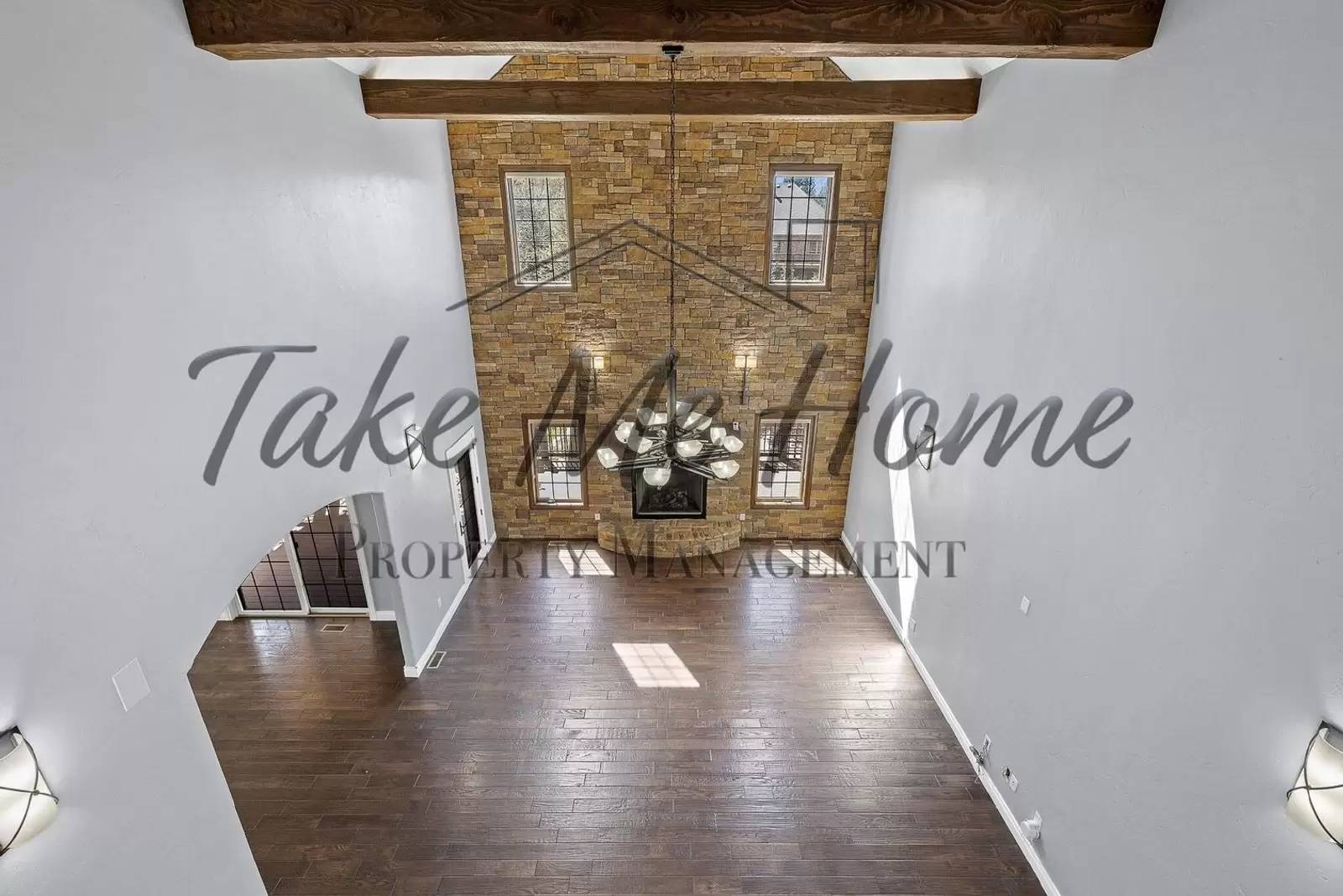 Property Image 60