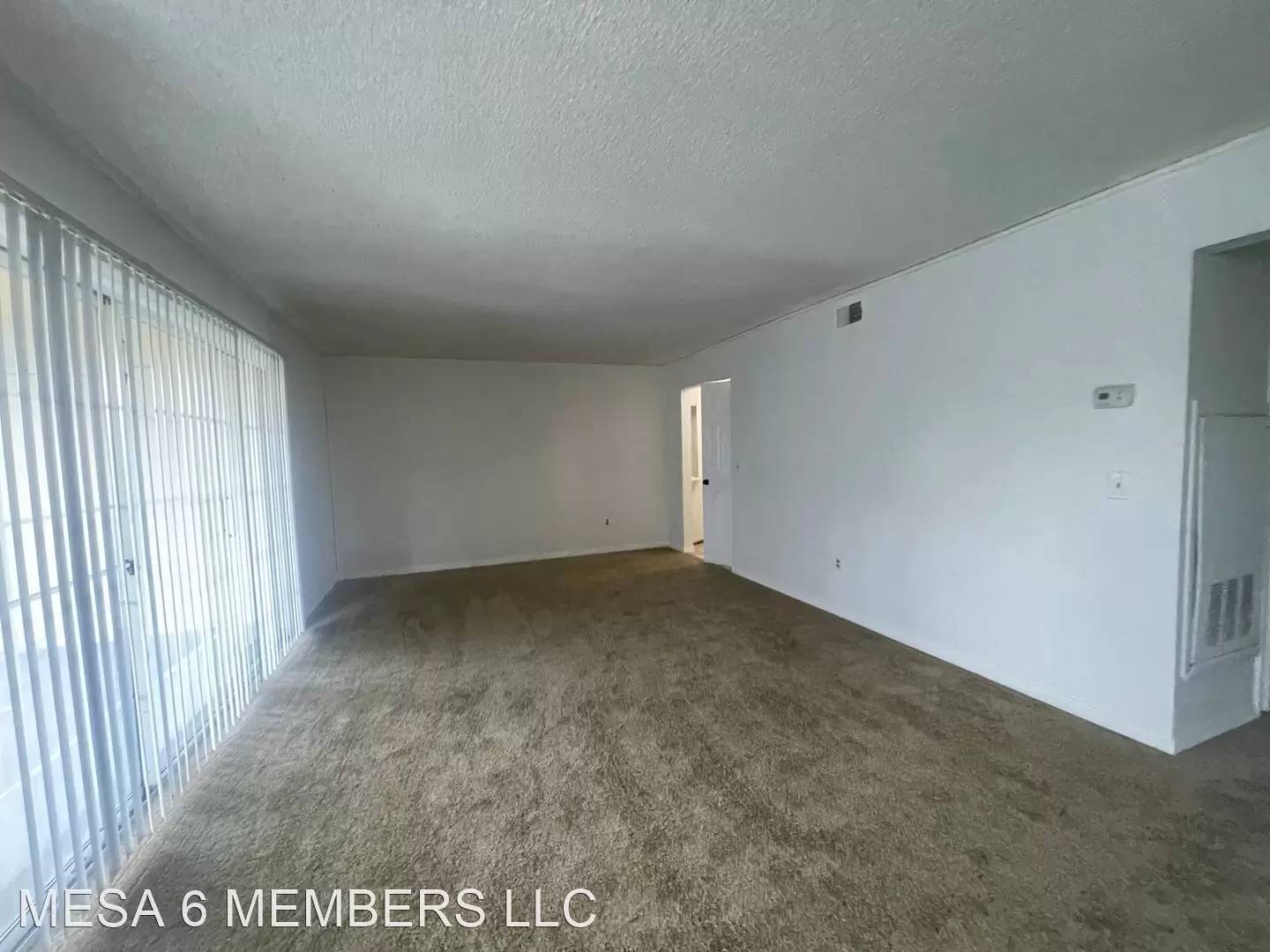 cover background