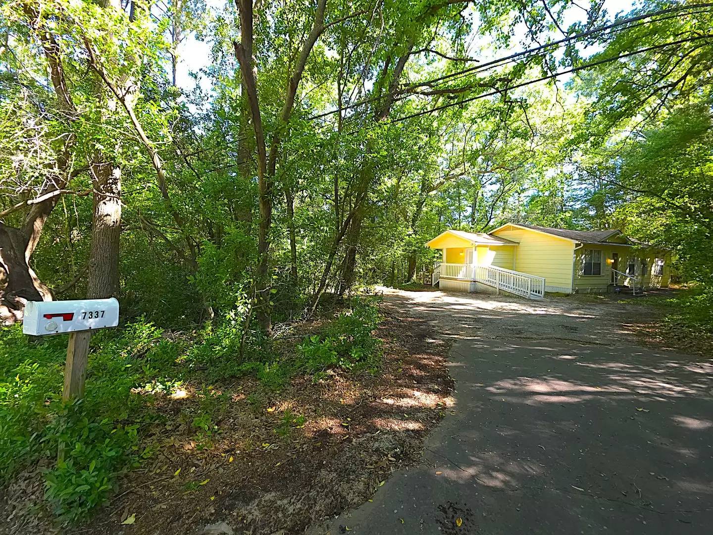 Property Image 8