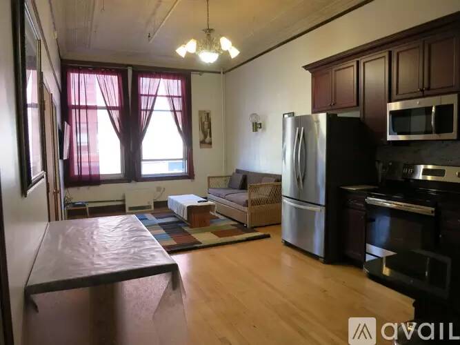 Property Image 6