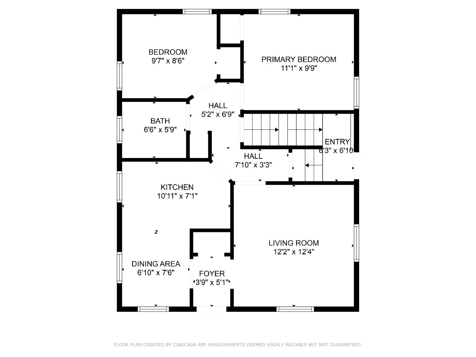 Property Image 14