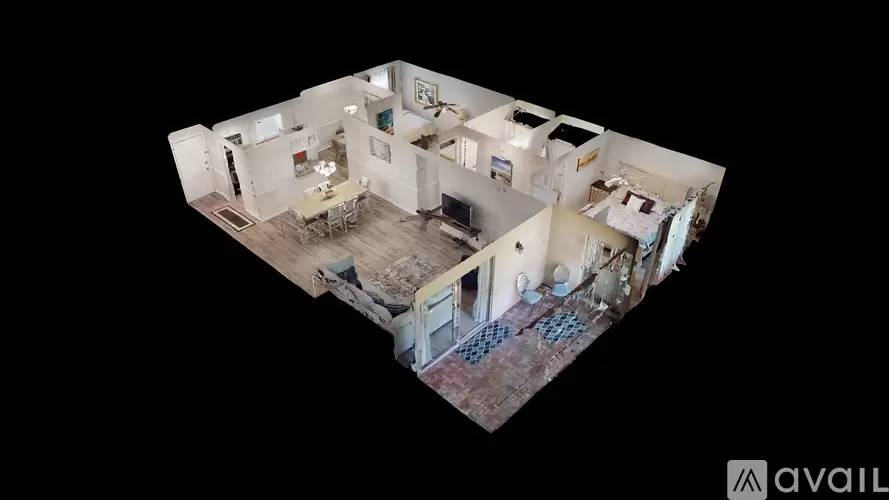 Property Image 23