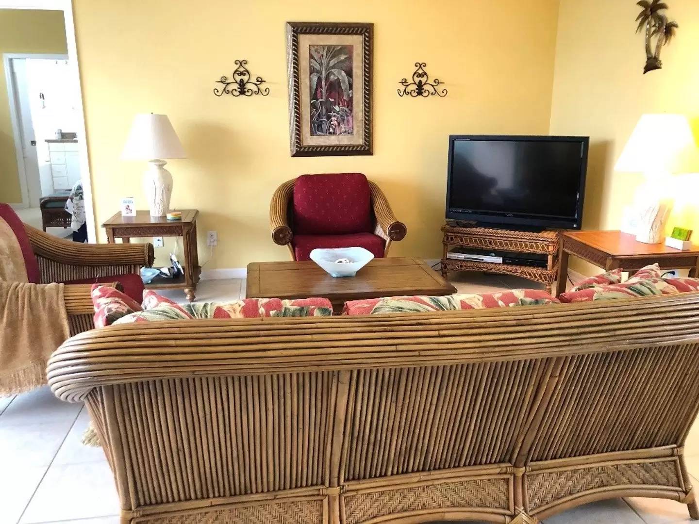 Property Image 14