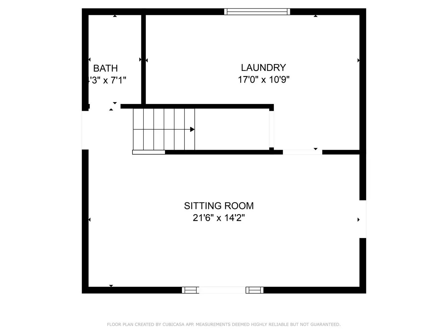 Property Image 27