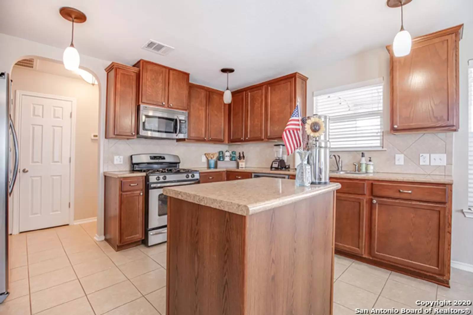 Property Image 12
