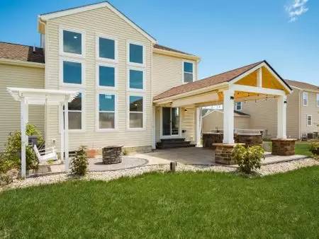 Property Image 21