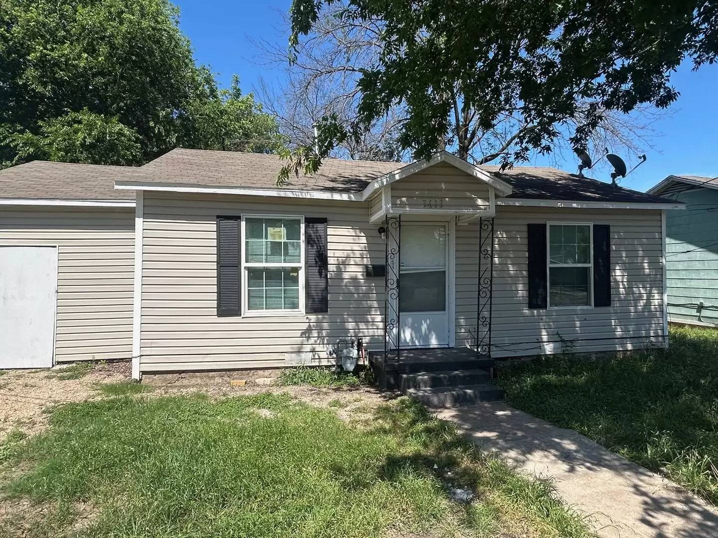 Property Image 7