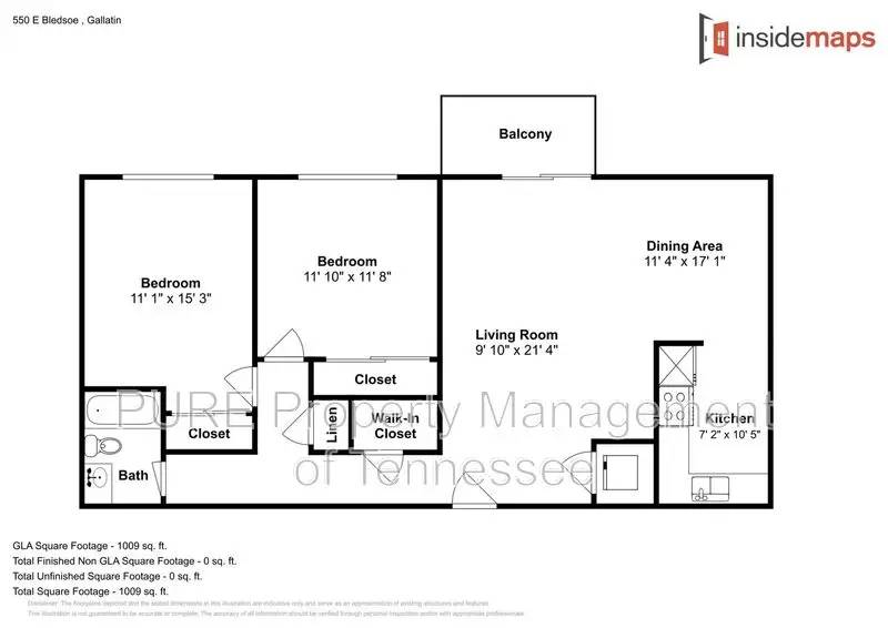 Property Image 16