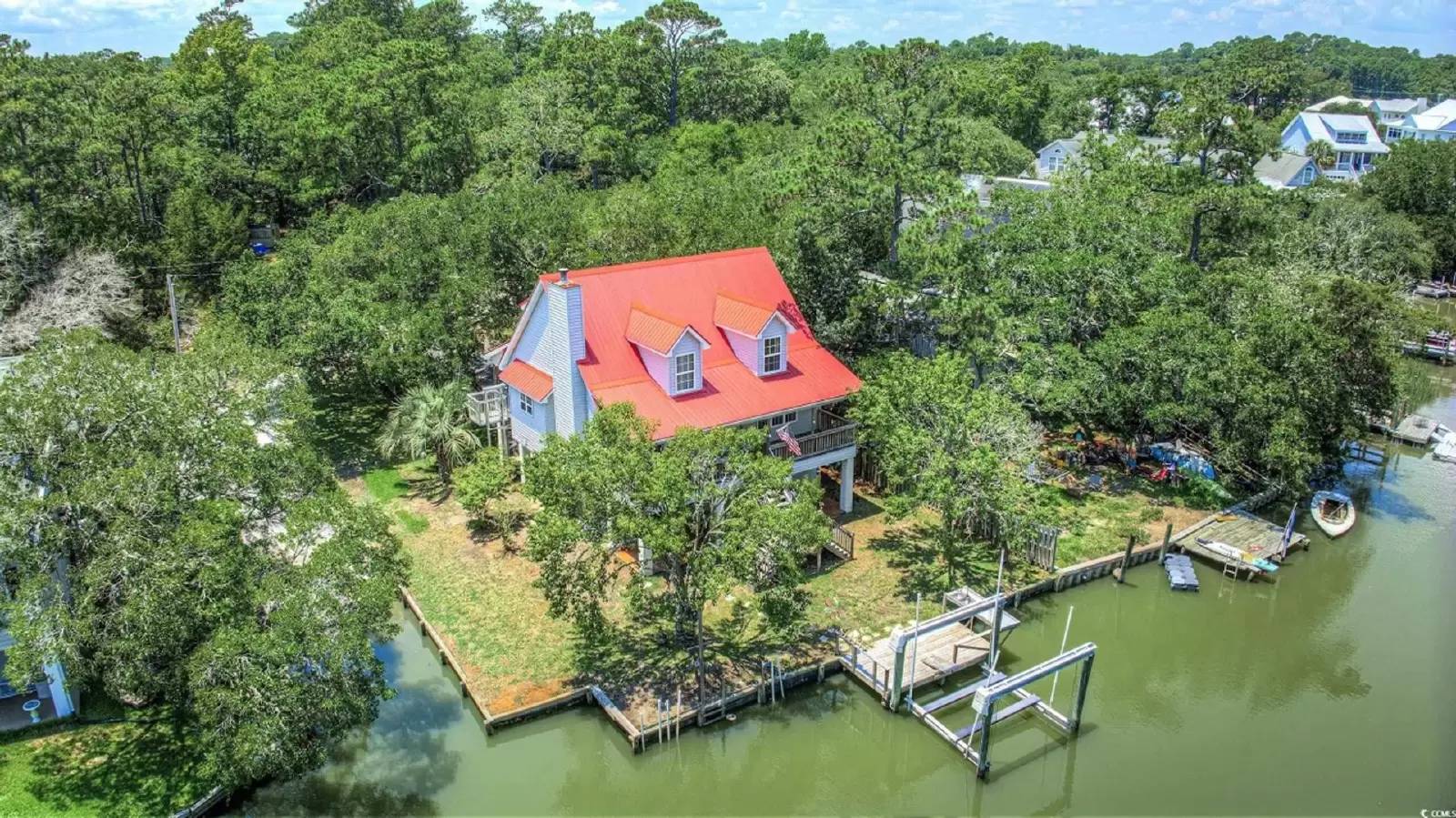 Property Image 18