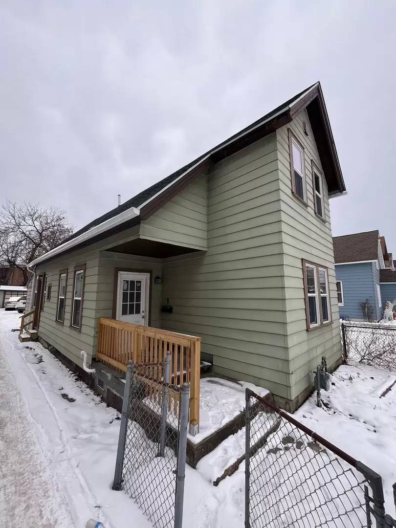 Property Image 62