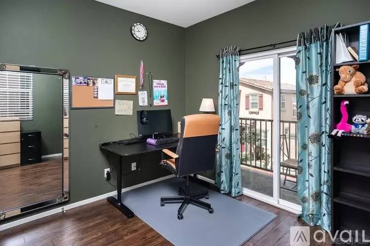 Property Image 11