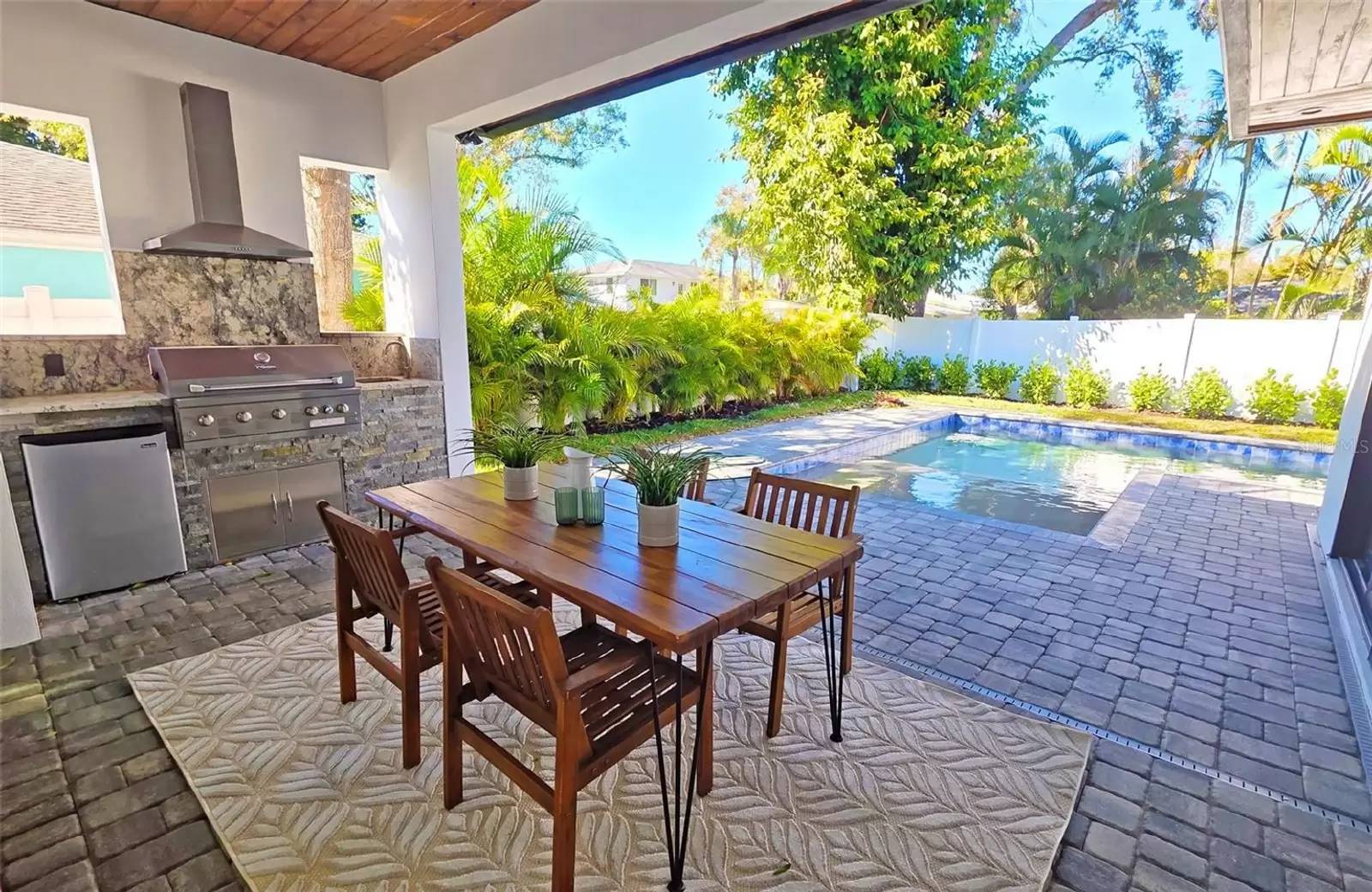 Property Image 59