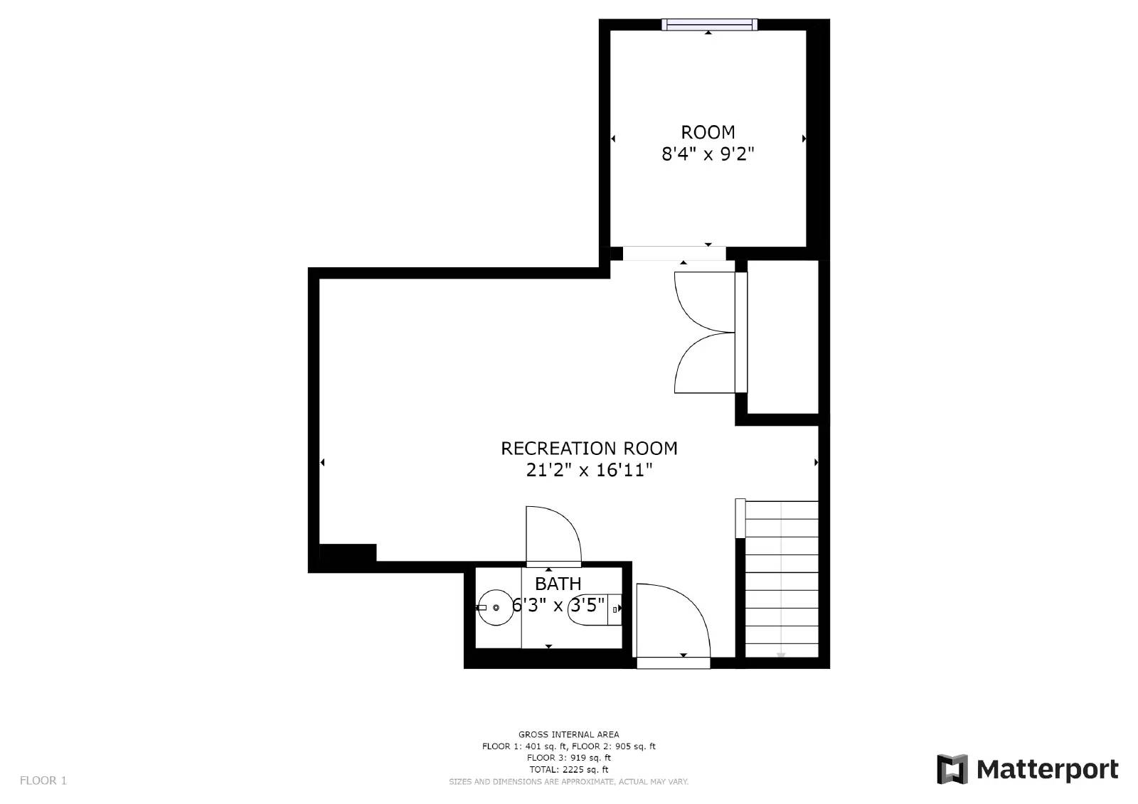 Property Image 32