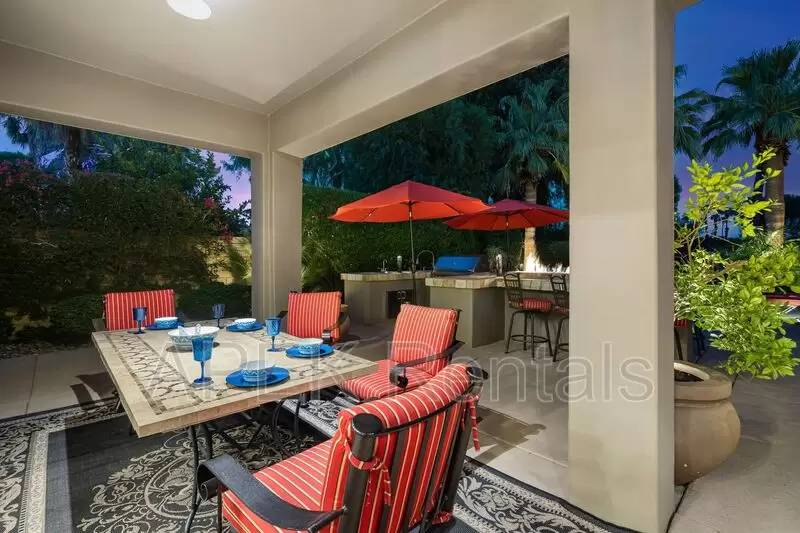 Property Image 89