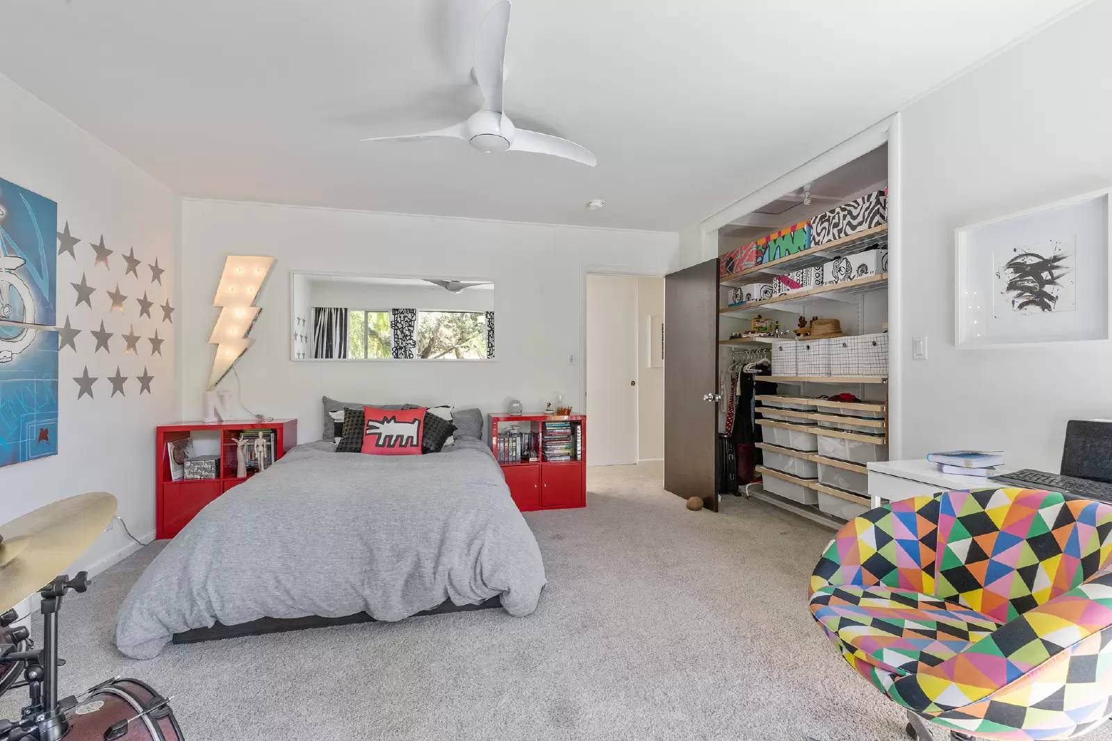 Property Image 60