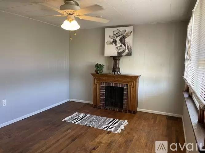 Property Image 5