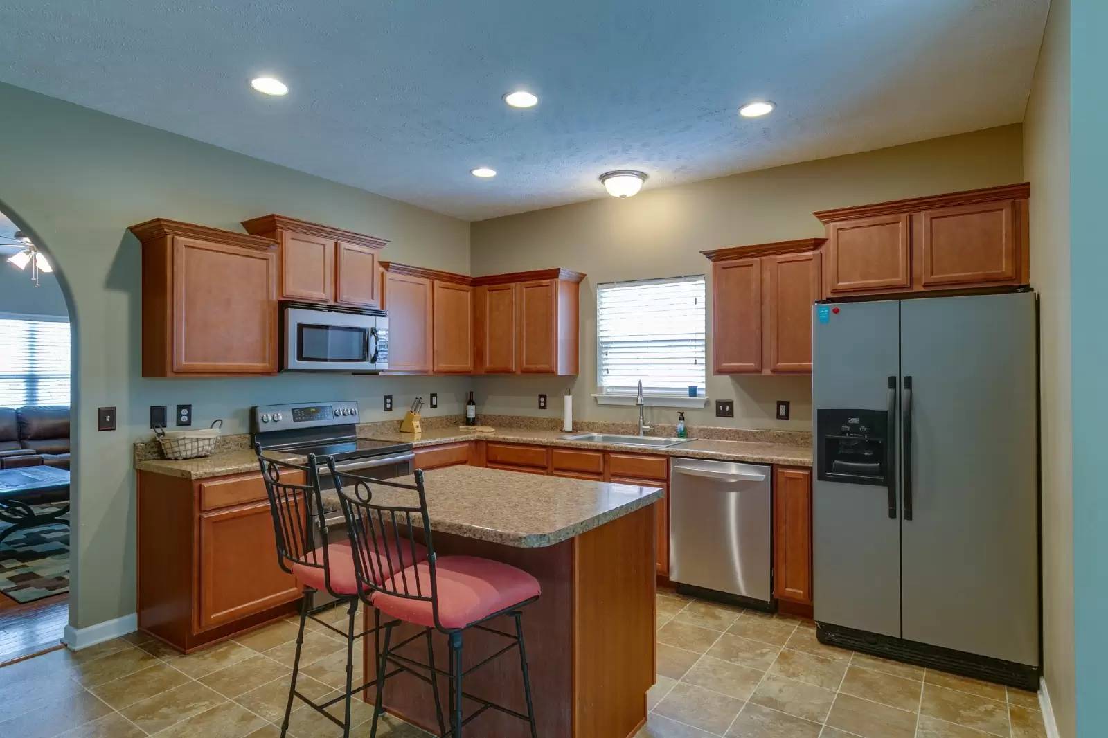 Property Image 5