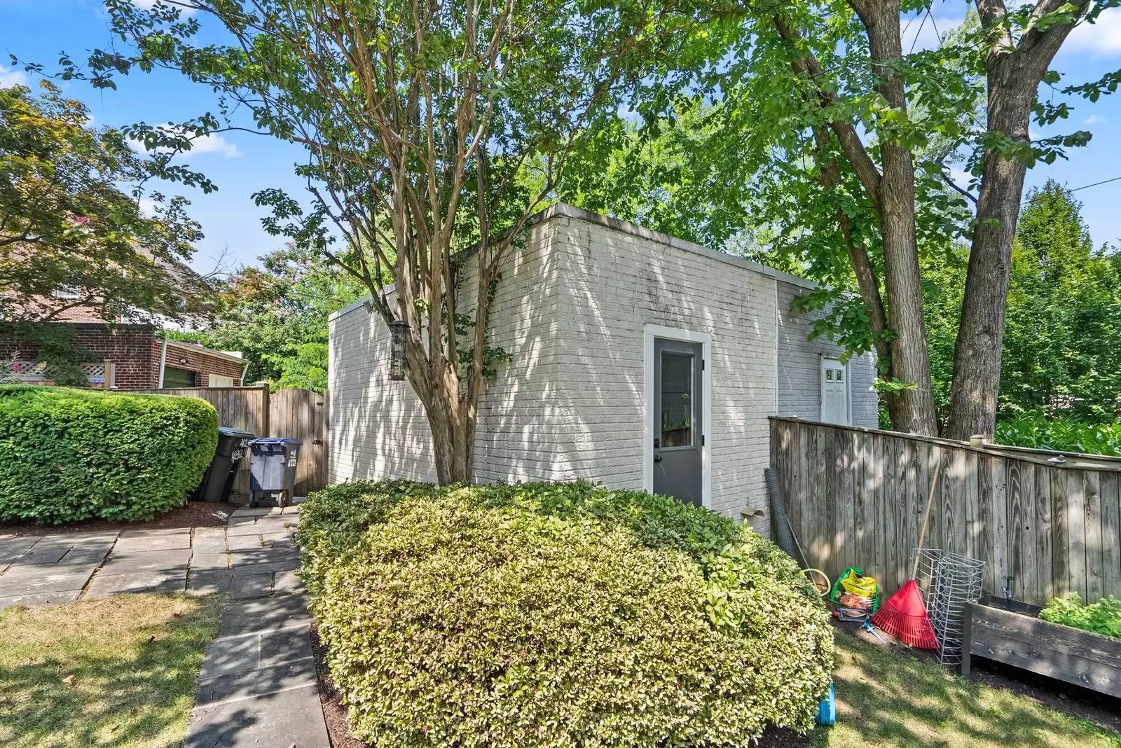 Property Image 45