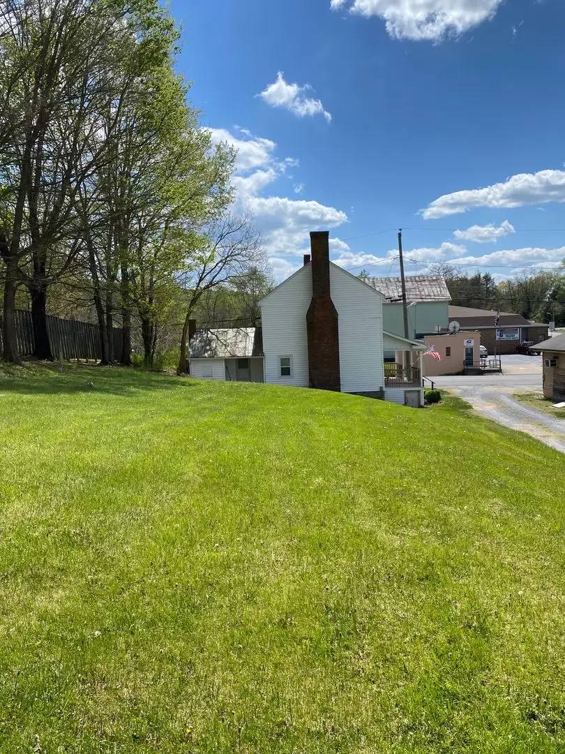 Property Image 33