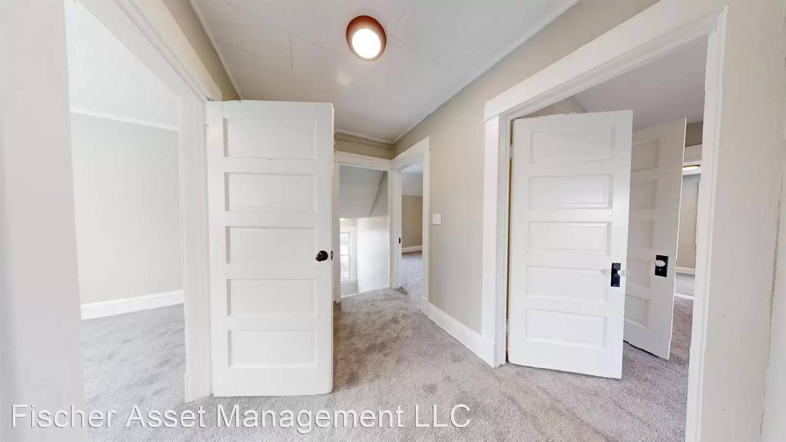 Property Image 109