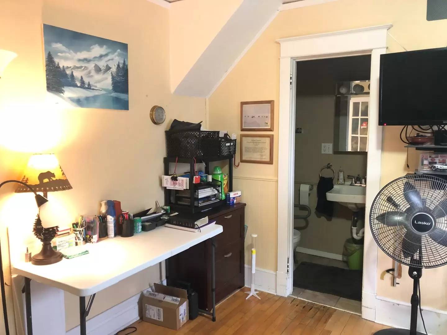 Property Image 12