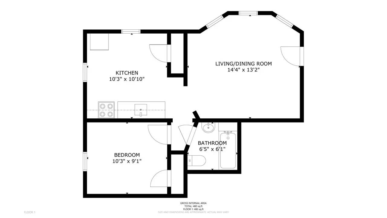 Property Image 15