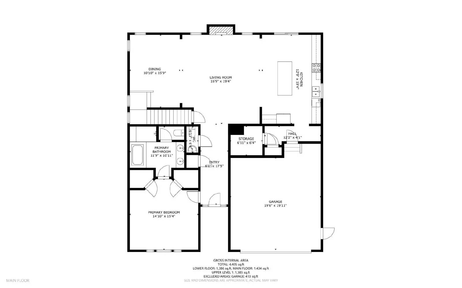 Property Image 54