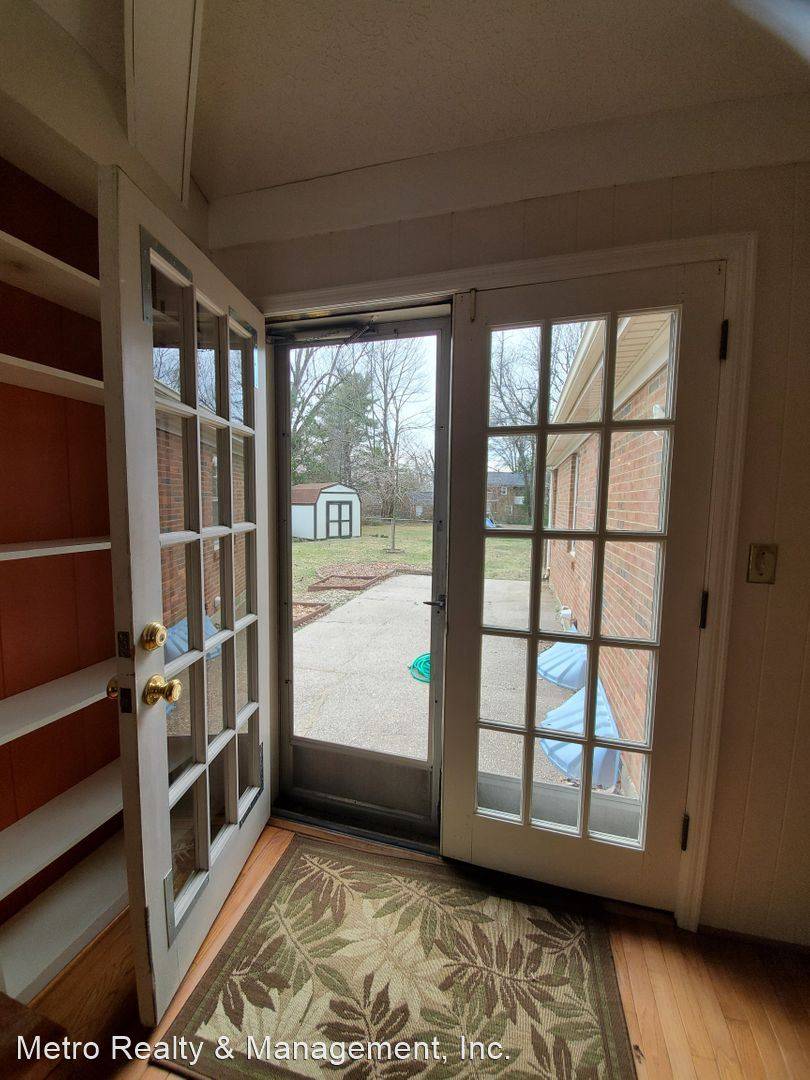 Property Image 50