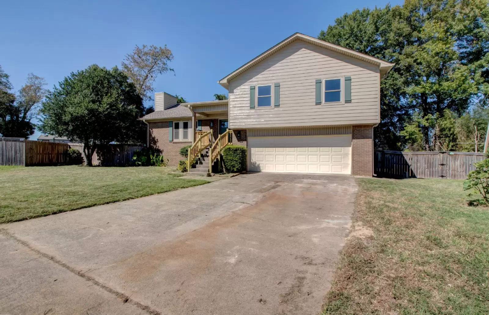 Property Image 44