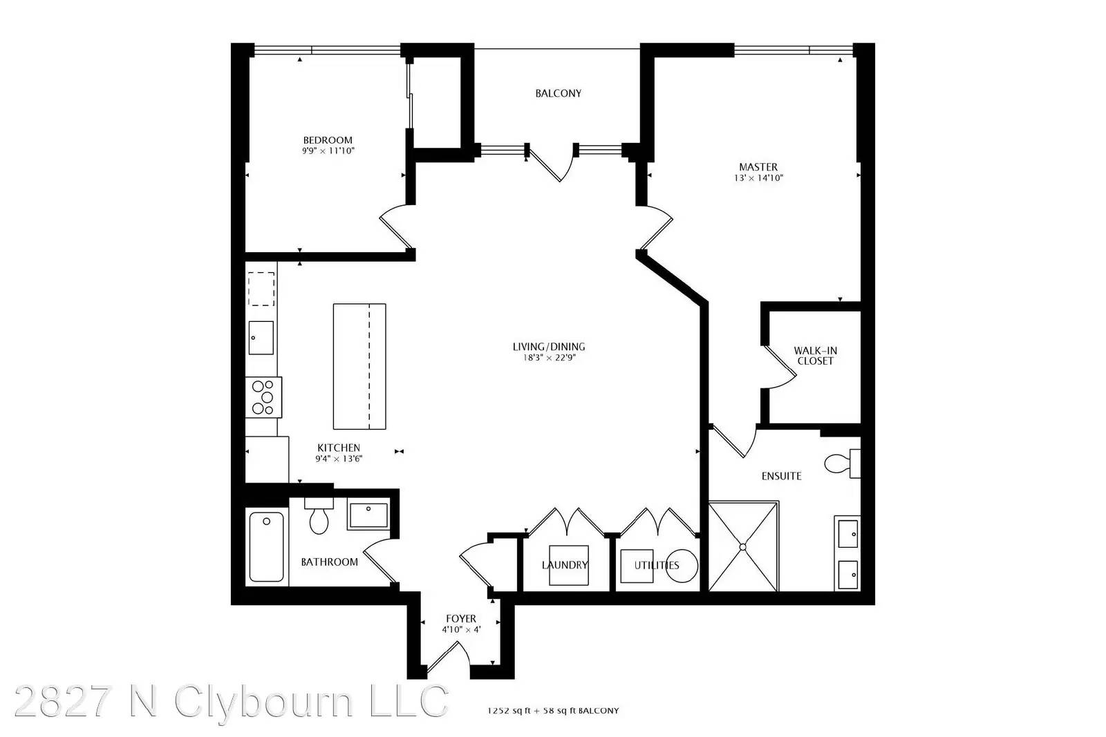 cover background