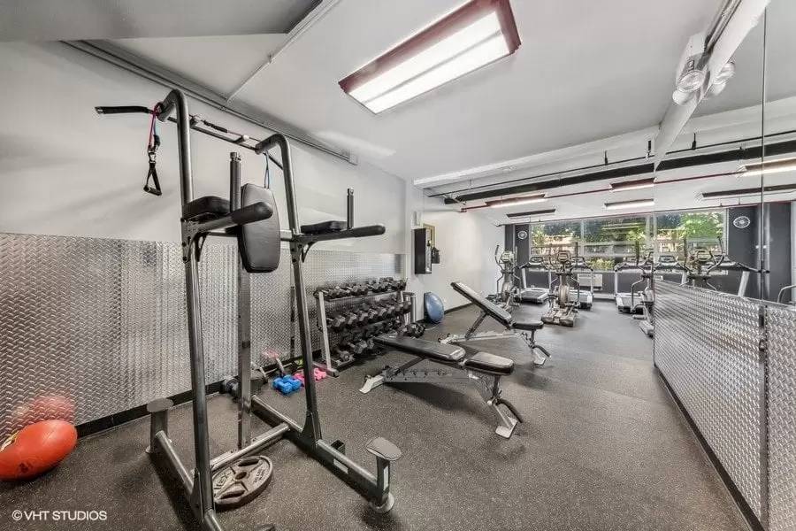 Property Image 28