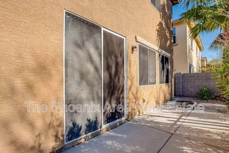 Property Image 53