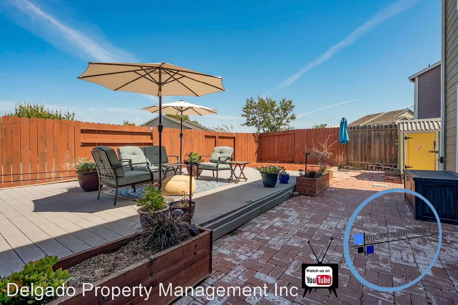 Property Image 34