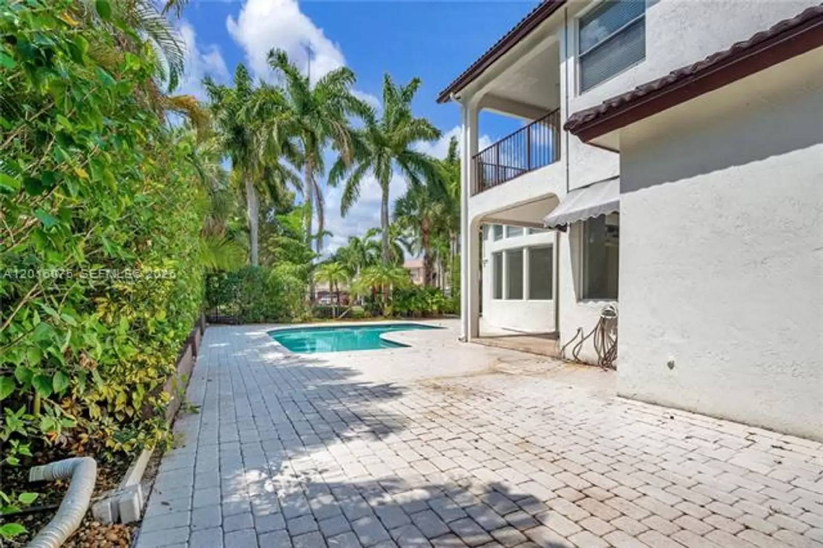 Property Image 71