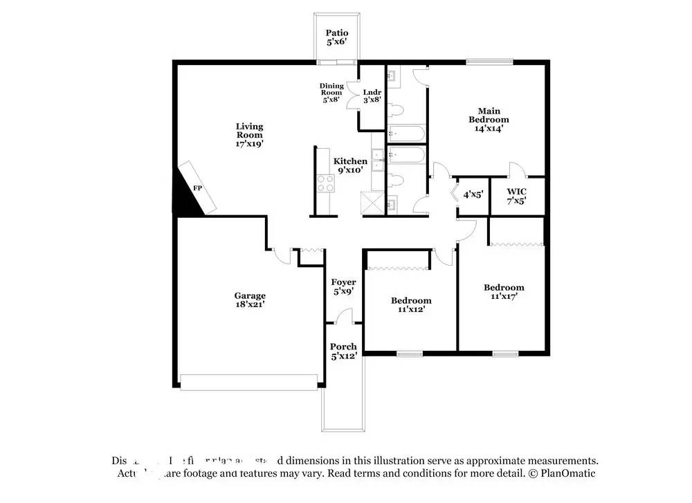 Property Image 3