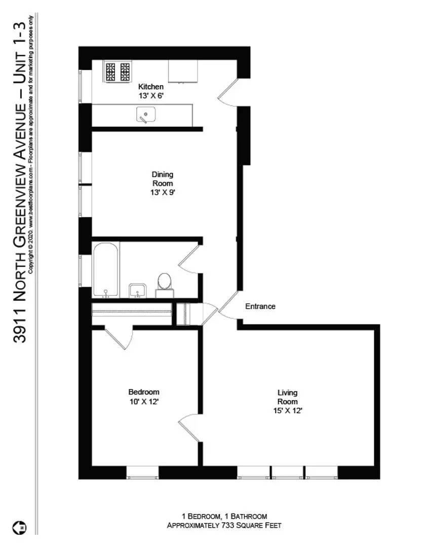 Property Image 13