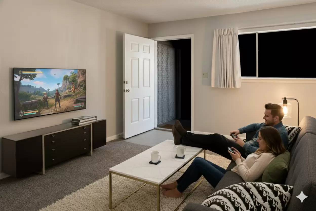 Property Image 20