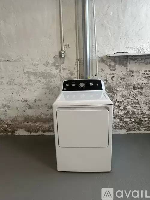 Property Image 15