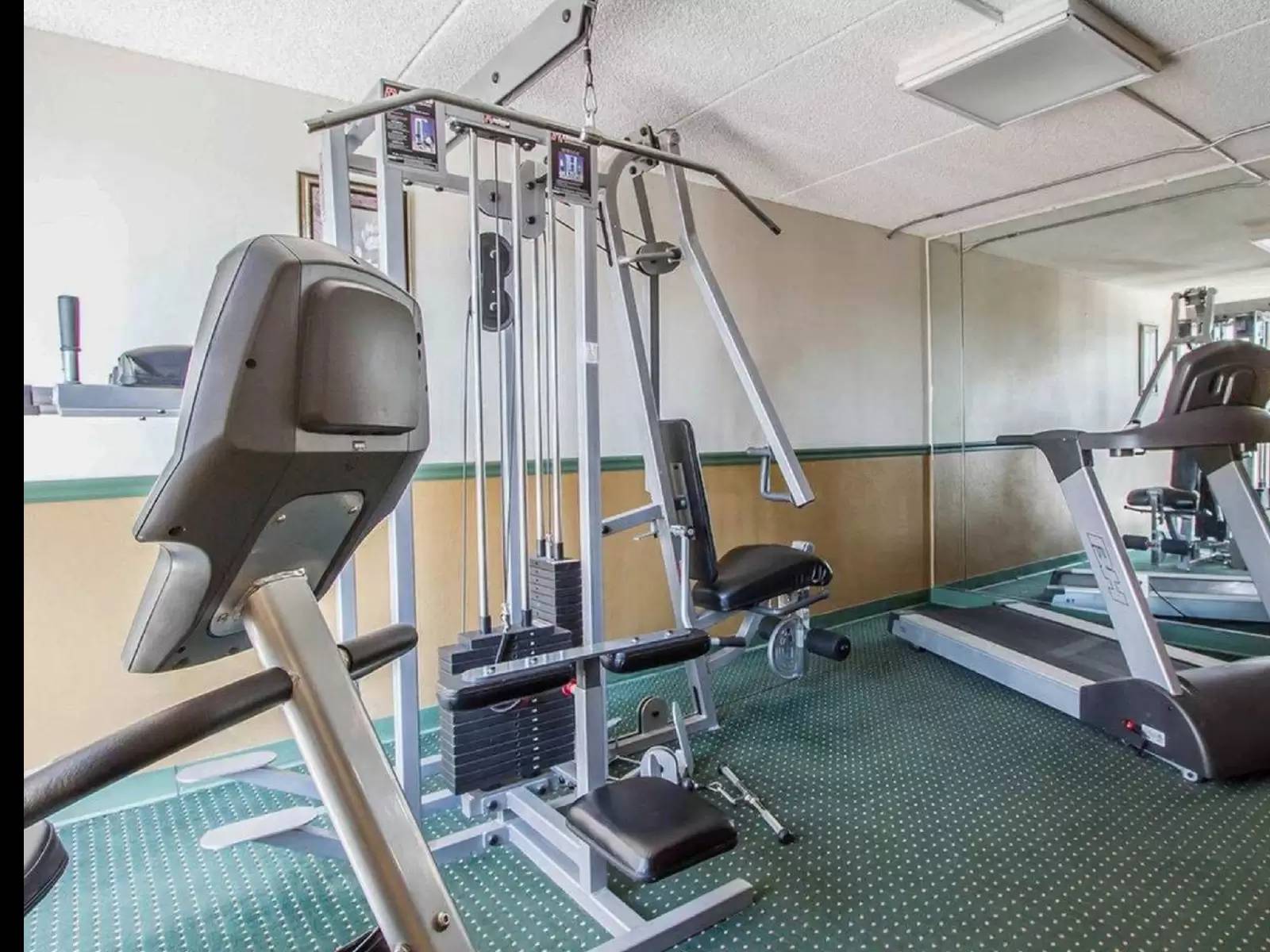 Property Image 4