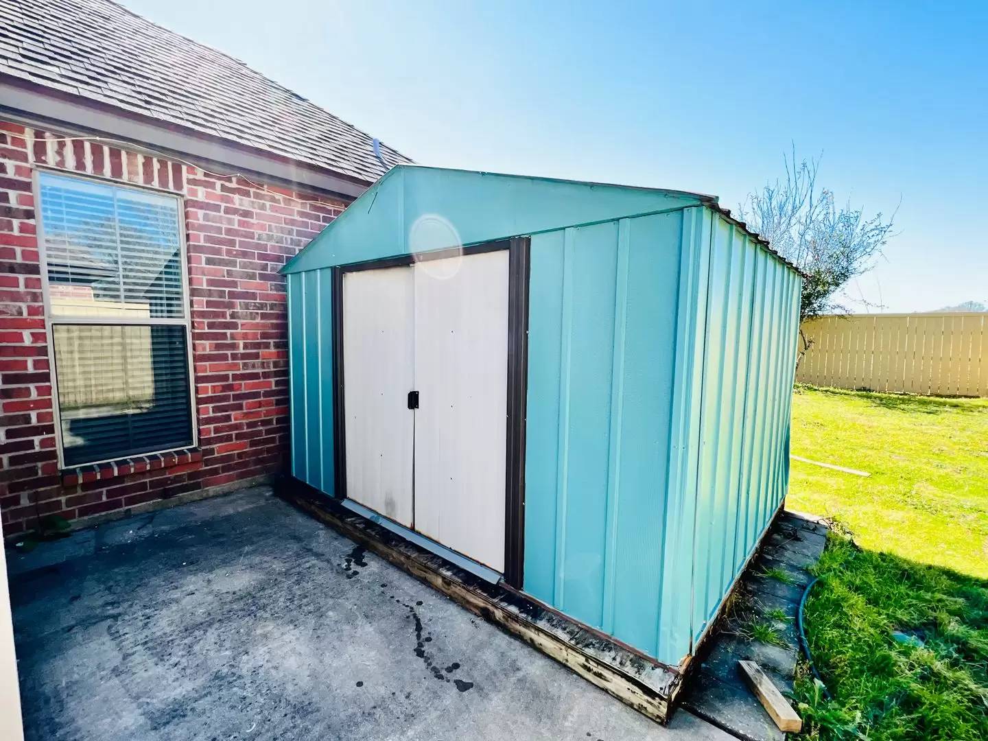 Property Image 20