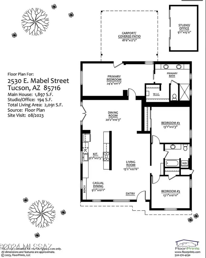 Property Image 22