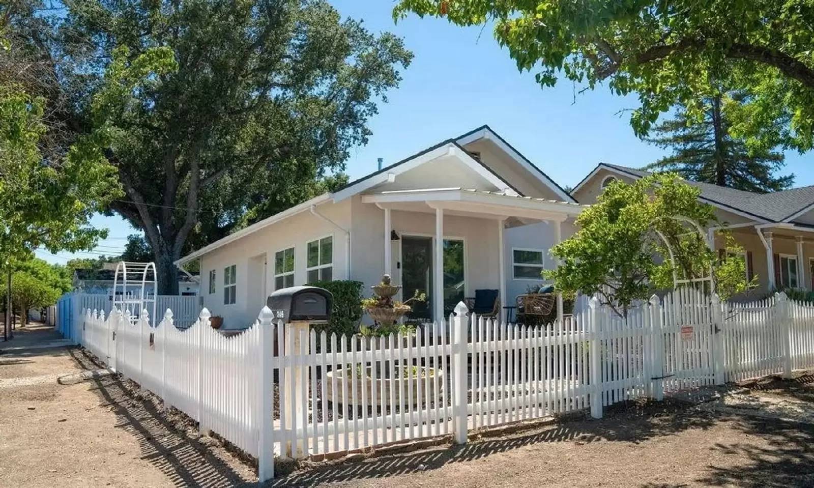 Property Image 44