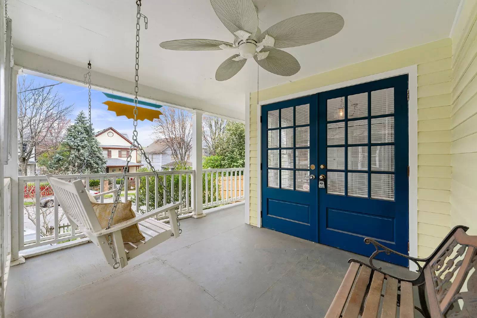 Property Image 4