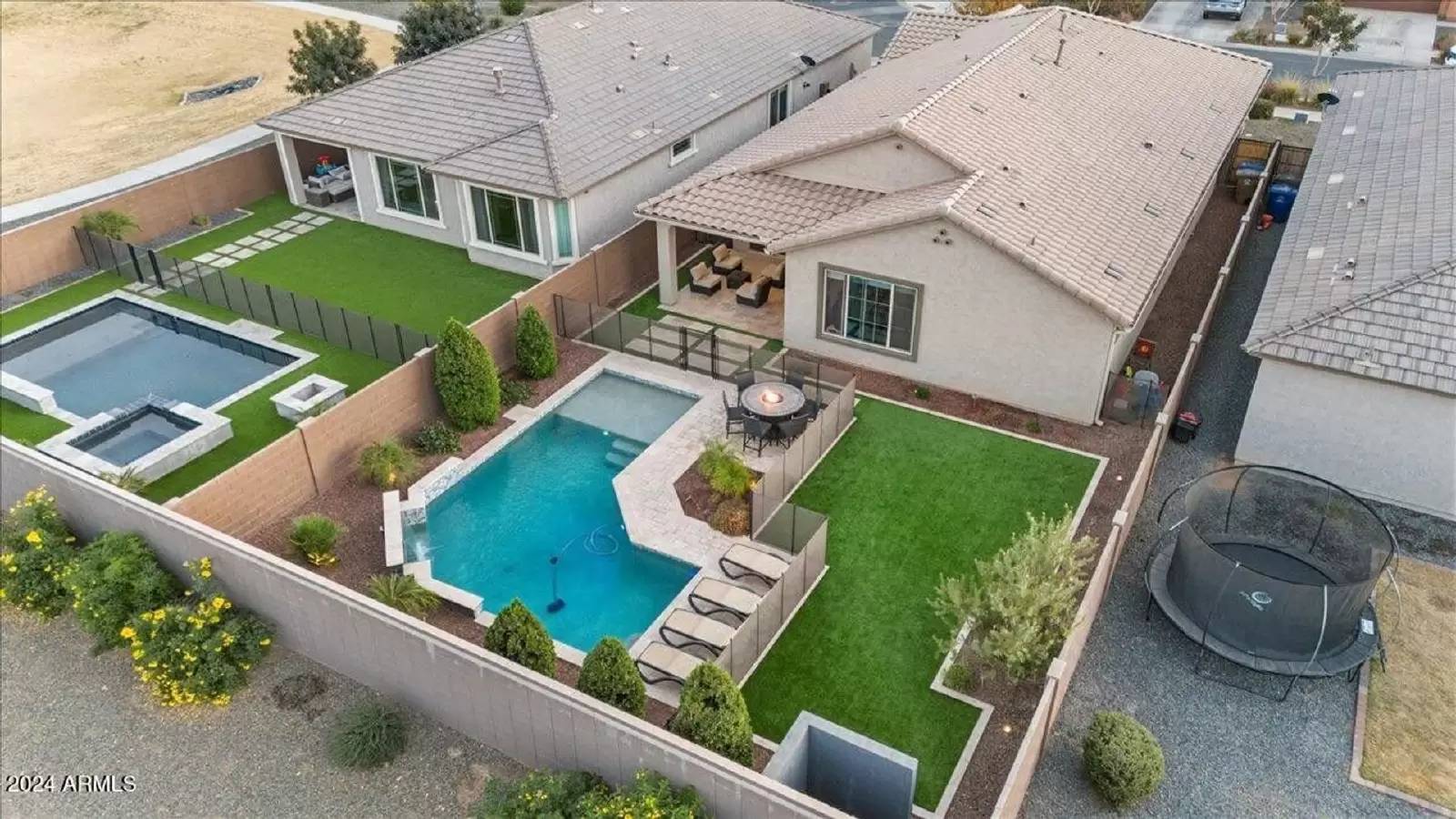 Property Image 46