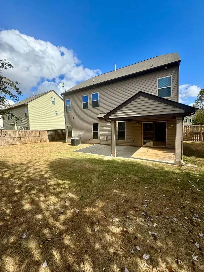 Property Image 40